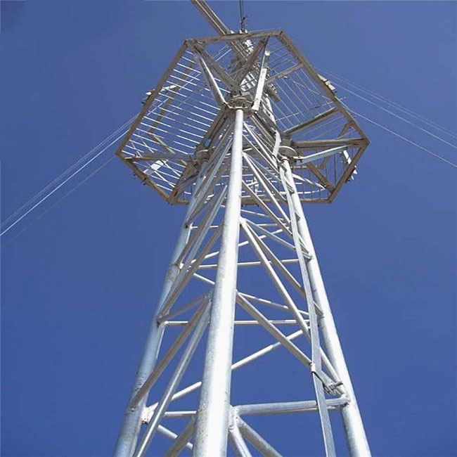 測風塔
